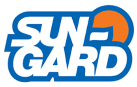 Sun-Gard