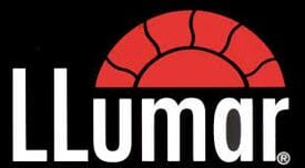 LLumar