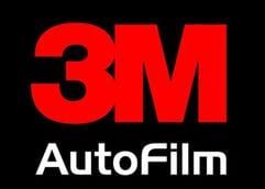 3M AutoFilm