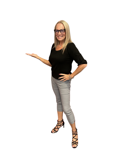 Seo Company Salt Lake City