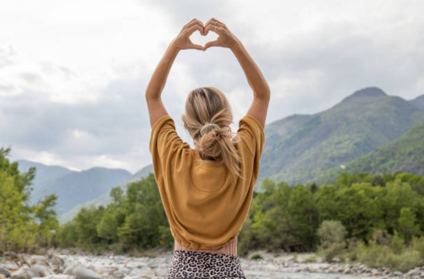 Salt Lake city Website design