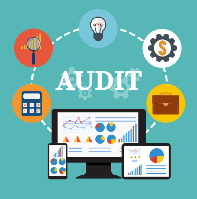 Web Design salt lake city