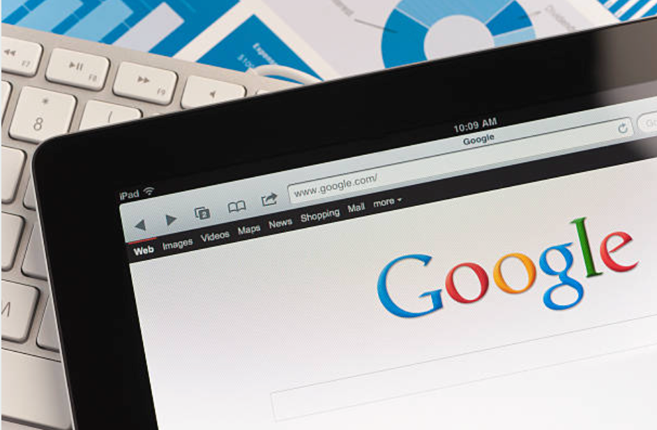 utah google ads management