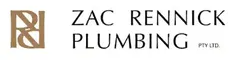 Zac Rennick Plumbing: Your Plumber in Dubbo Zac Rennick Plumbing: Your Plumber in Dubbo