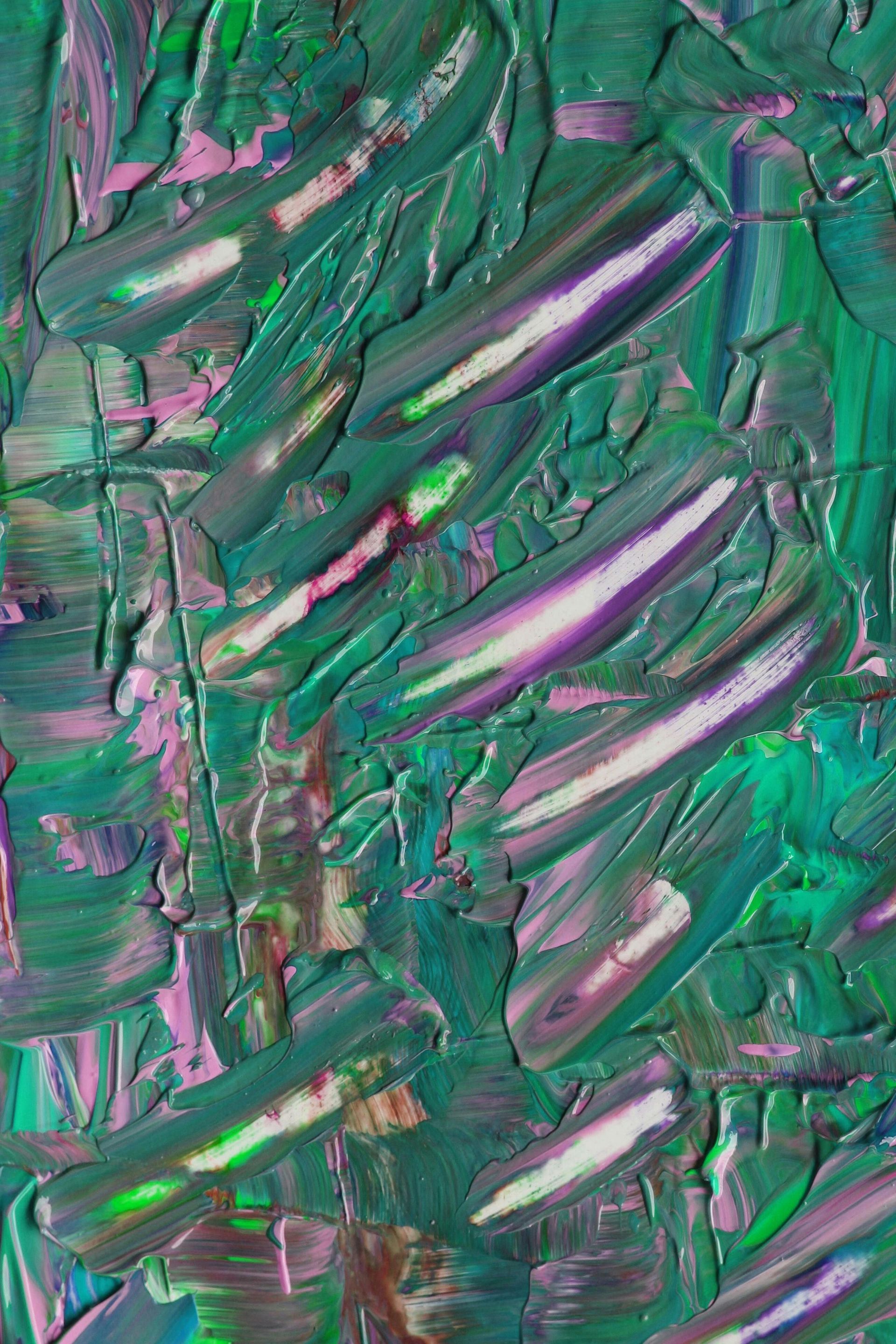 Implantes hormonais: o que são, como funcionam e para quem são indicados