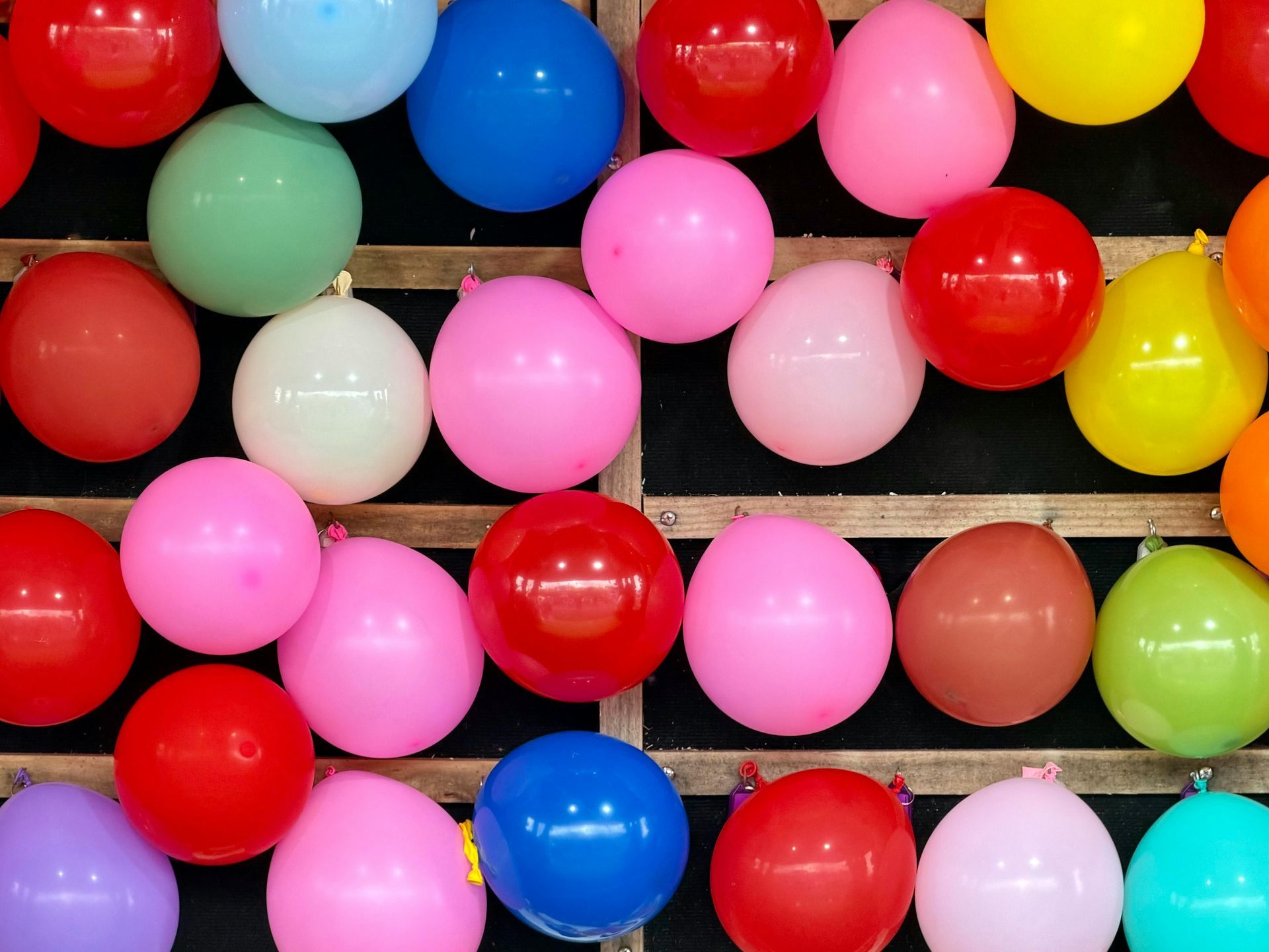 Plicoma anal: o que é, causas, sintomas e como tratar de forma segura