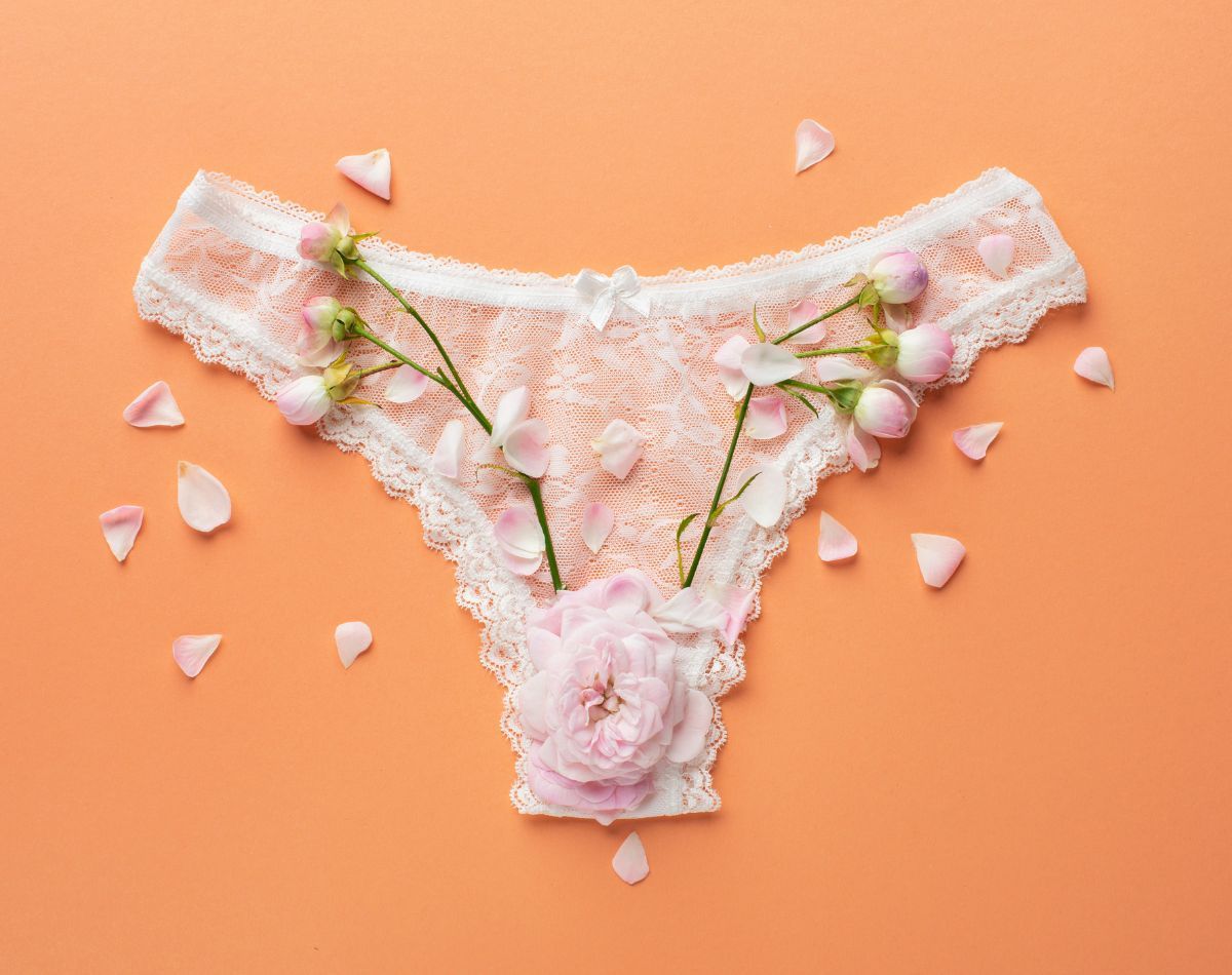 Rejuvenescimento íntimo: mais do que estética, uma transformação na sua vida sexual e autoestima