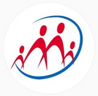 Sociedad Francesa de Socorros Mutuos logo