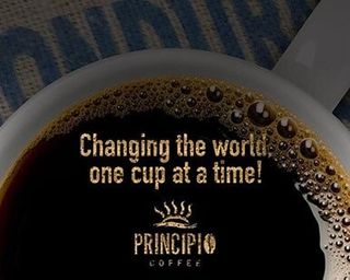 Principo Coffee — Coffee in Decatur, AL