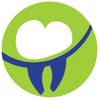LOGO STUDIO CECCARELLI
