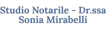 studio-notarile-Dr-ssa-Sonia-Mirabelli-logo