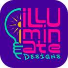 Illuminate Designs Logo