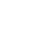 A blank, white square.