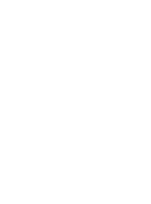 Alabama Farm Credit Ag Banking Online