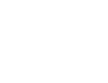 Alabama Farm Credit Cash Management Tools