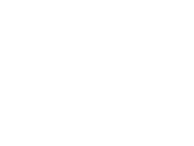 Alabama Farm Credit Loans