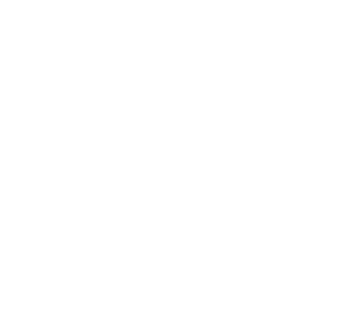 Alabama Farm Credit Member Resources