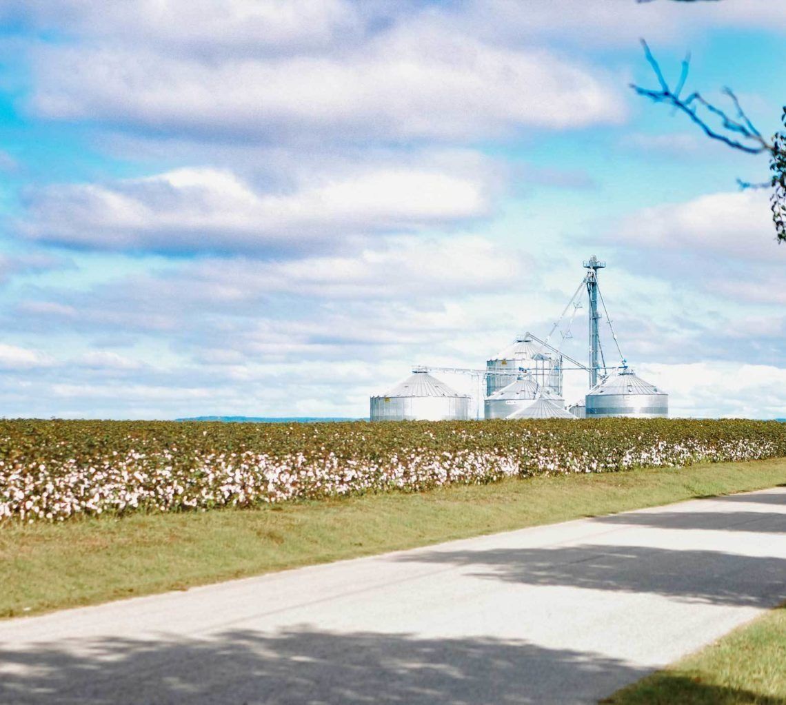 Ag Banking Online ABOL