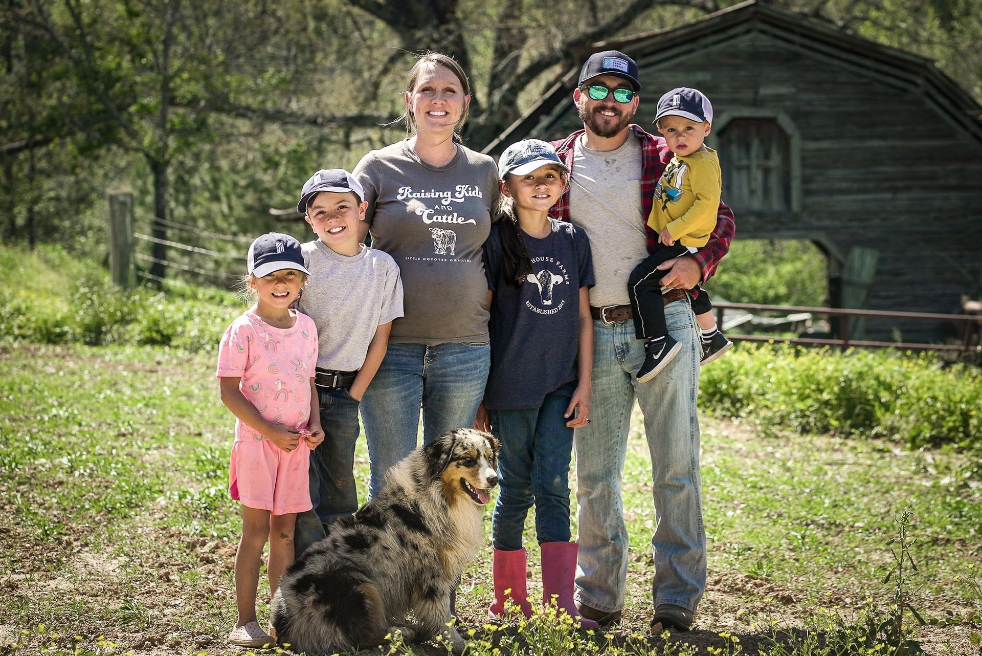 does your bank pay you alabama farm credit