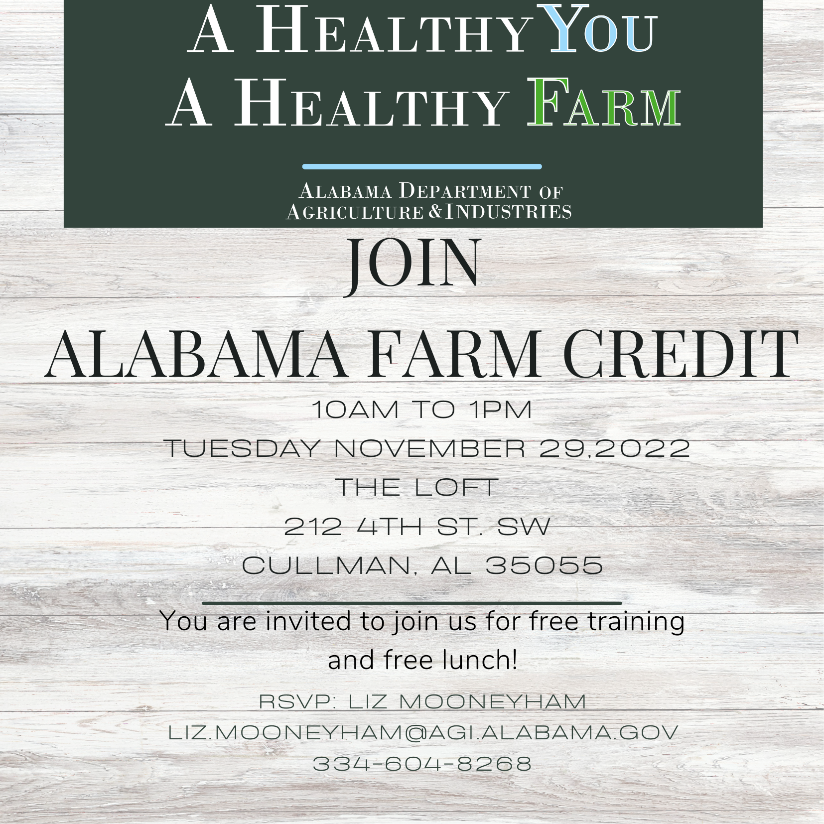 minimalist corporate business invitation