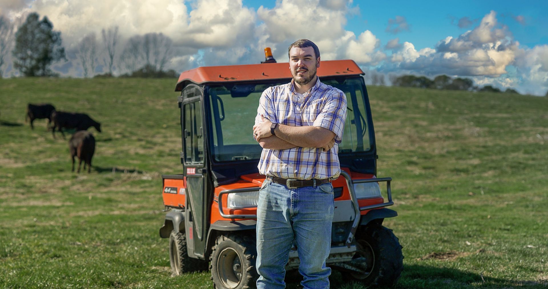 thomas hays rainbow city