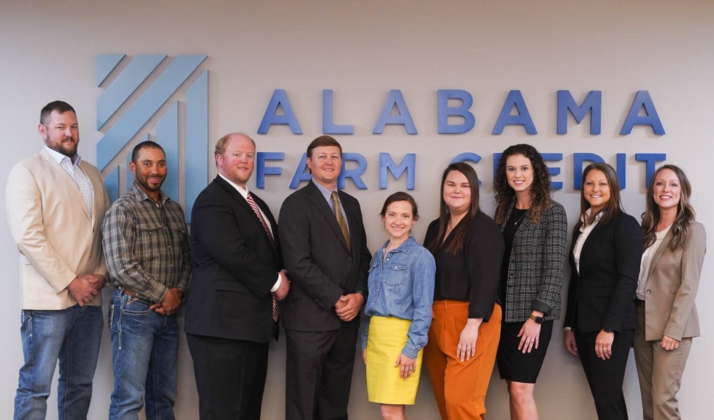 young farmers advisory board