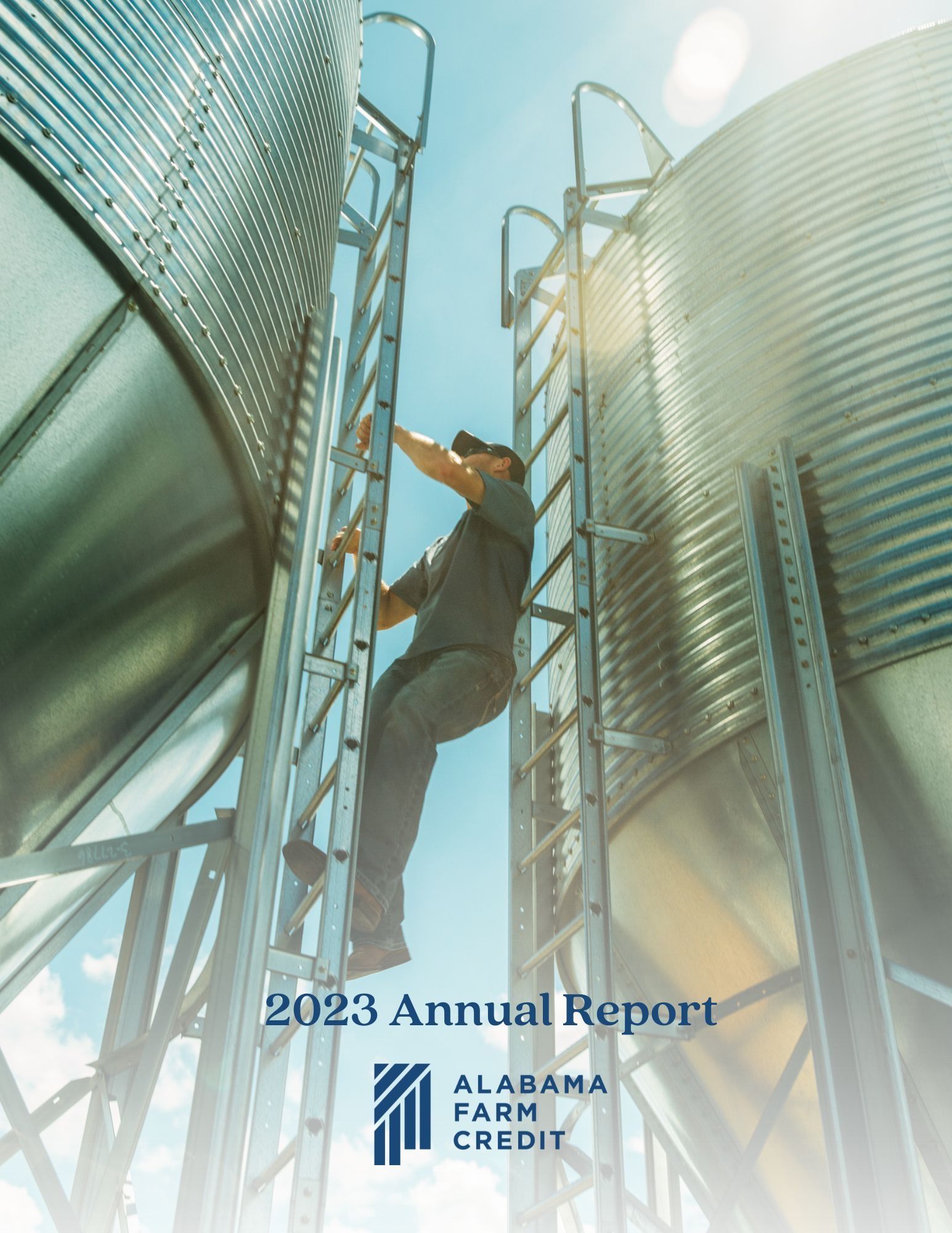 2023 Annual Report