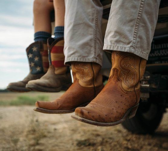 Real Estate Loans Field Notes