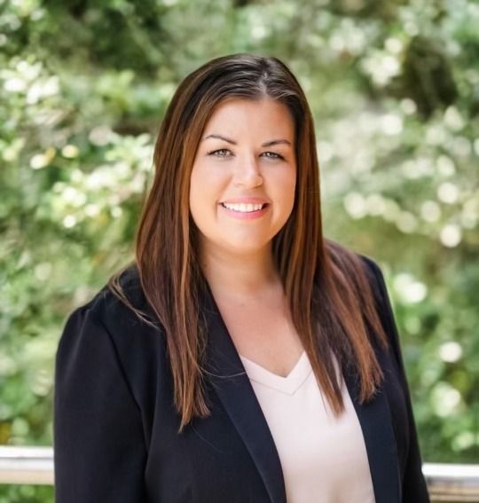 Samantha Southerland Outdoor