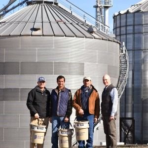 s mcgill s tate j tate