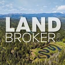 Land Broker MLS