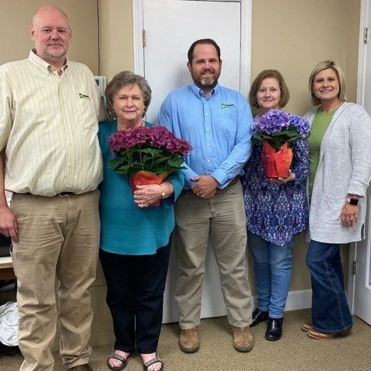 Work With Us at AFC Image 3