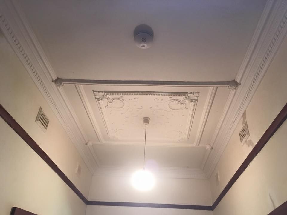 Ceiling Design - Adelaide, SA - Master Plasterers