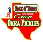 Talk O' Texas Brands Inc