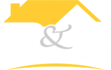 B & G Home Renovations