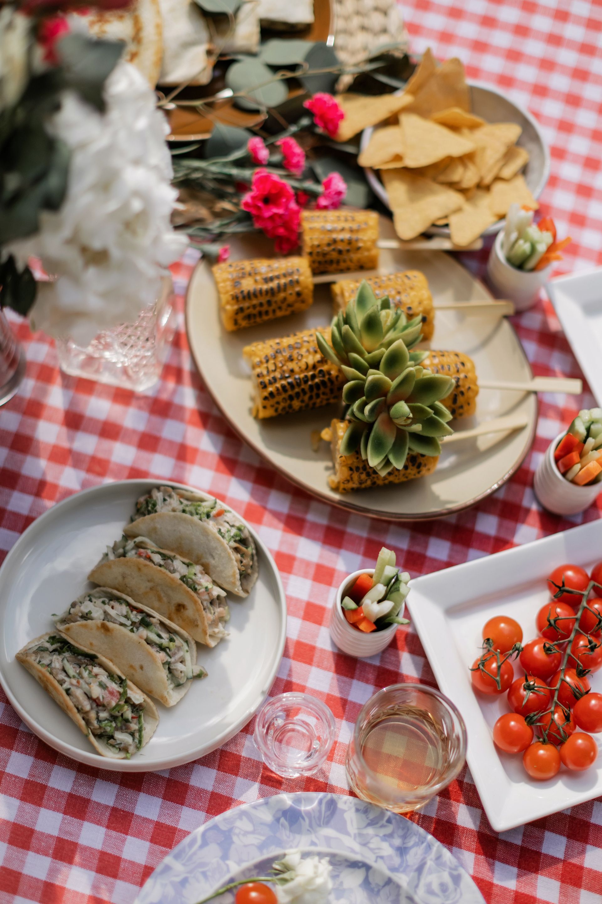 finger-foods-that-are-easy-to-make
