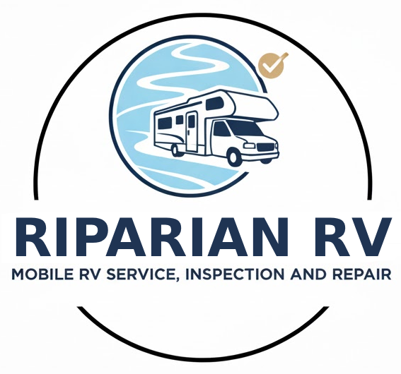 RIPARIAN RV 