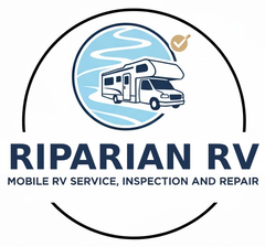 Riparian RV