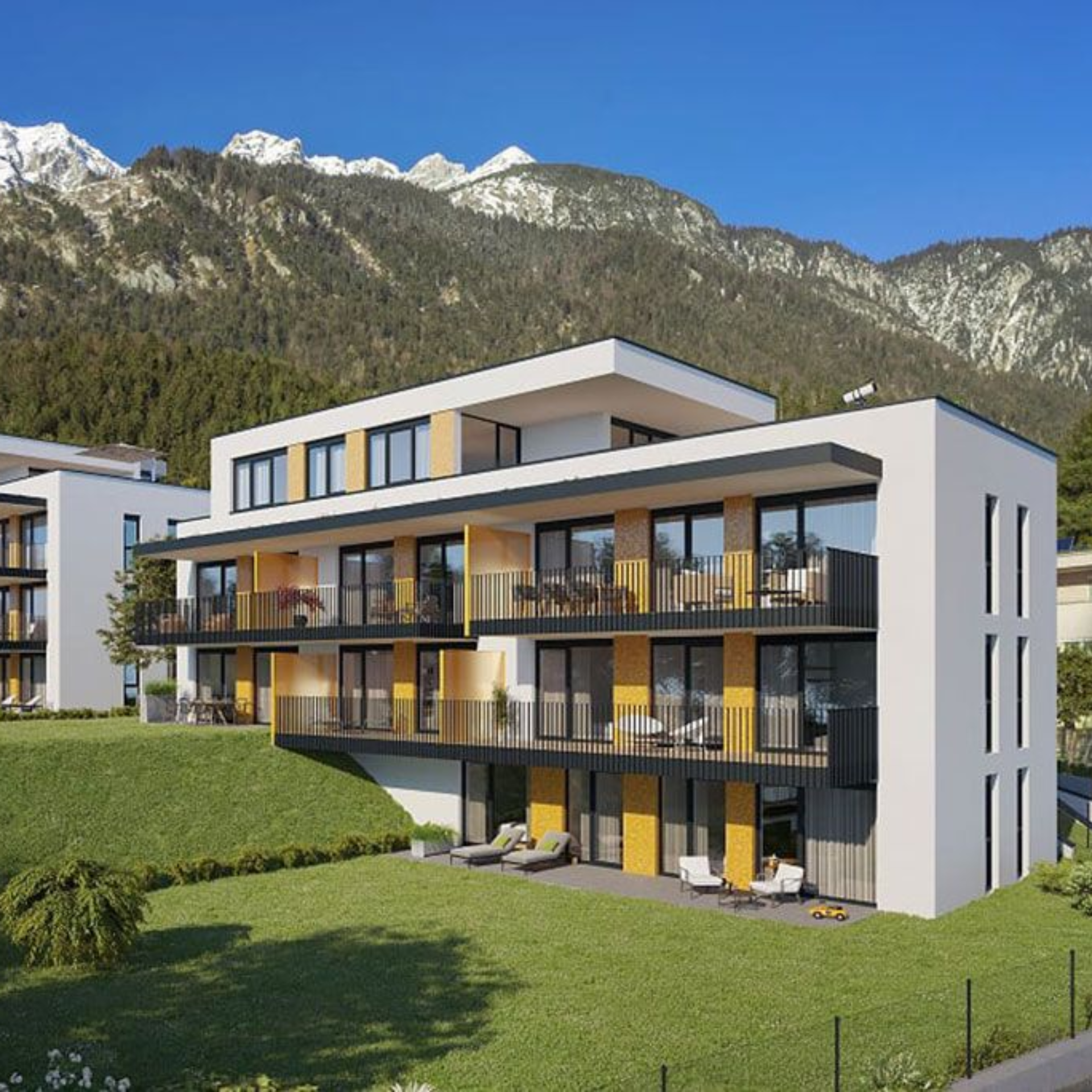 autohaus audi porsche