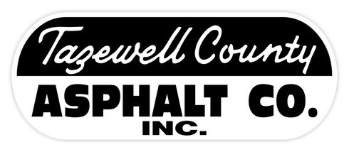 Tazewell County Asphalt Company