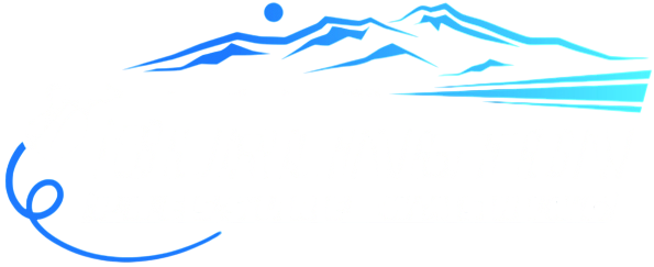 Burlington Pressure Washing LLC