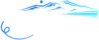 Burlington Pressure Washing LLC Burlington Pressure Washing LLC