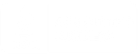 BBB Accredited Business Logo