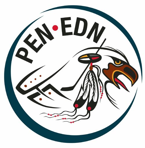 Team team-eastern logo