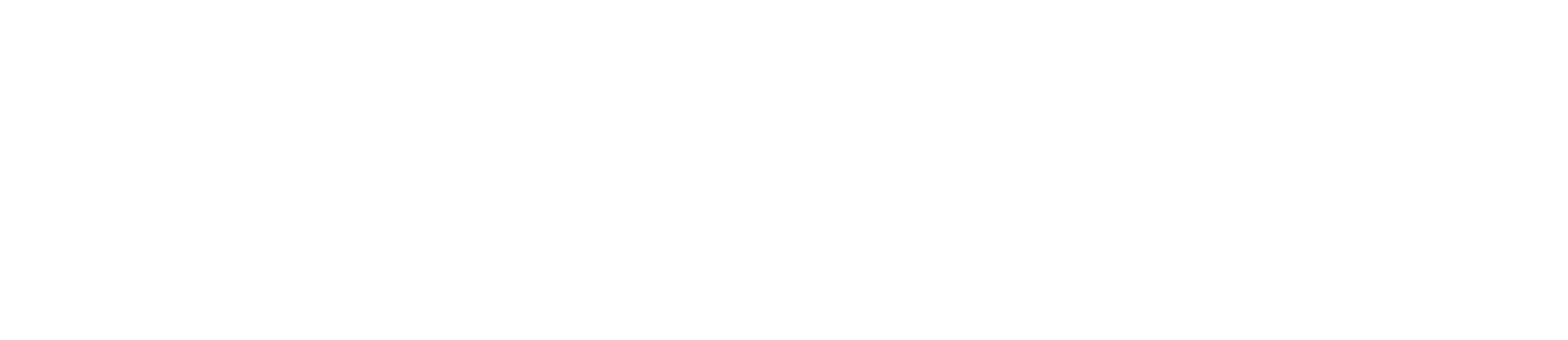 Aviare Art District logo.