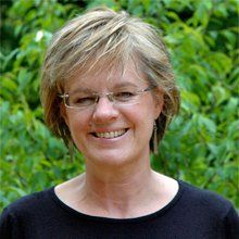Linda Drennan, M.A., Registered Psychotherapist