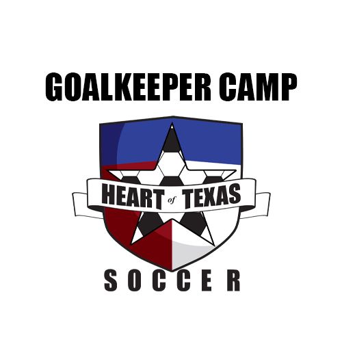 HOT Soccer: June 7-10 6:00-8:00pm