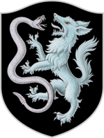 Atletico Goalkeeper Camp