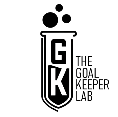 The Science behind the Save