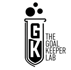 The Science behind the Save